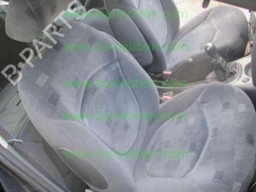 Cable CITROËN C5 I (DC_) 2.0 16V (DCRFNC, DCRFNF) | BP36606662E12 - Image 15