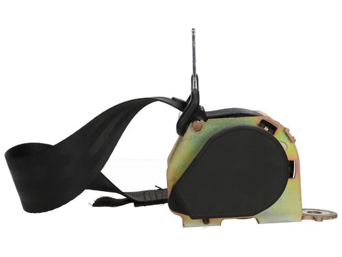 other-citroen-c4-coupe-la_-2004-2005-2006-2007-2008-2009-2010-2011-2012-2013-36623671 main image