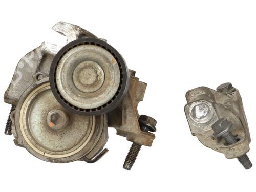 Alternator CITROËN C3 II (SC_) 1.0 VTi 68 | BP36635922M7 - Image 7