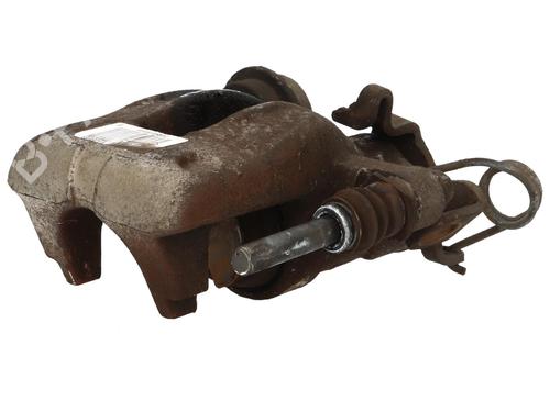 left-rear-brake-caliper-peugeot-207-cc-wd_-2007-2008-2009-2010-2011-2012-2013-2014-2015-36637414 main image