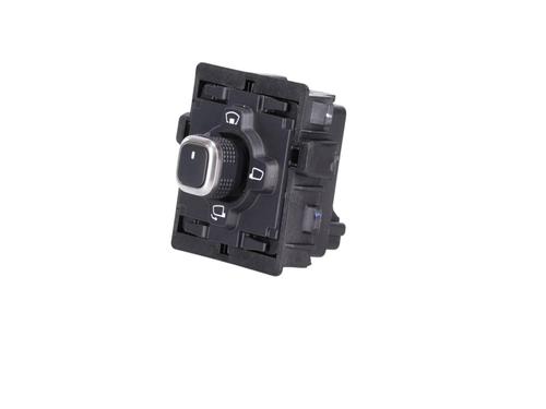 mirror-switch-citroen-c4-grand-picasso-ii-da_-de_-2013-36635003 main image