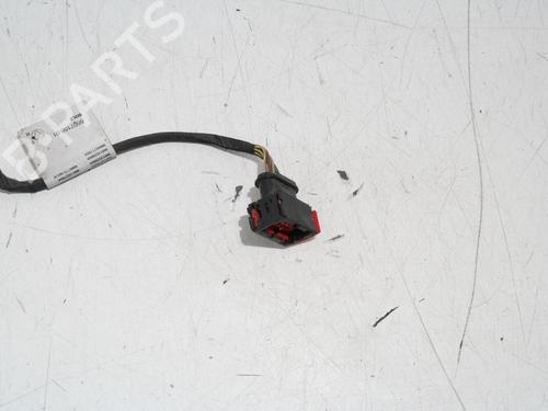 Used Cable Cable PEUGEOT 207 CC (WD_) 1.6 16V Turbo (150 hp) 36617609 36617609