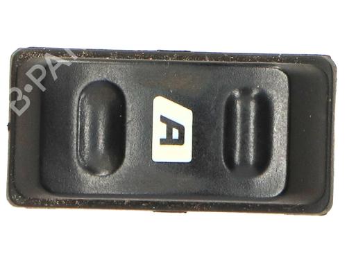 Used Switch Switch 36625638 36625638