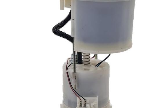 Injection pump PEUGEOT 2008 I (CU_) 1.2 VTi | BP36639400M78 - Image 2