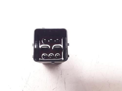 Electronic module PEUGEOT RIFTER 1.6 HDi 92 | BP36618589M83 - Image 2