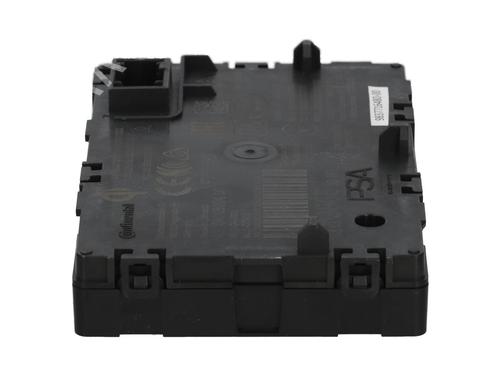 Electronic module DS DS 4 II (FR_, FB_, F3_, FP_) BlueHDi 130 (FBYHZT) | BP36631864M83 - Image 2