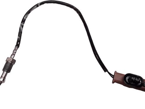 elektronisk-sensor-peugeot-rifter-2018-36618528 main image