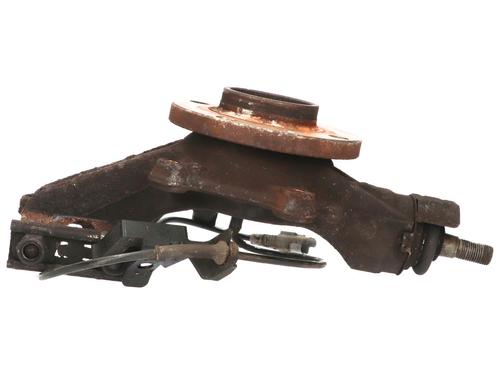 left-front-steering-knuckle-citroen-berlingo-multispace-b9-2008-36628637 main image