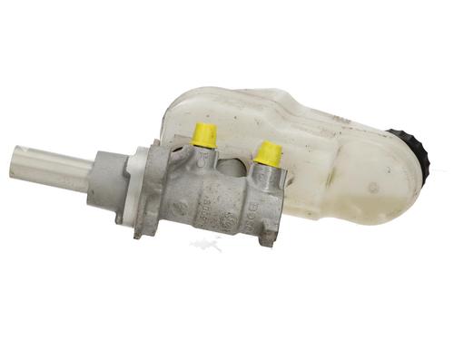 Brake master cylinder PEUGEOT 108 1.0 VTi | BP36626708M77 - Image 2