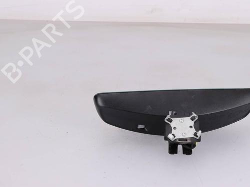 Rear mirror OPEL MOKKA MOKKA-e (76) | BP37227093I6 - Image 5