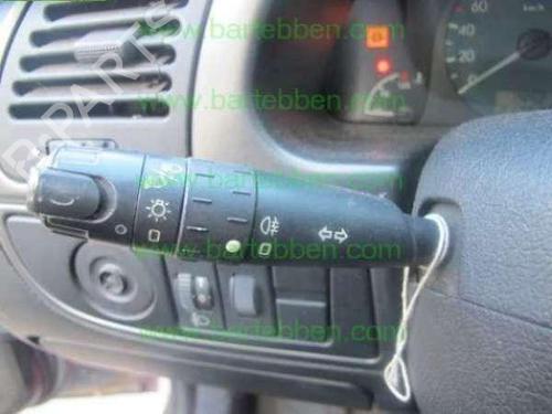 Middle console CITROËN XSARA (N1) 1.8 i Aut. | BP36608228I22 - Image 13