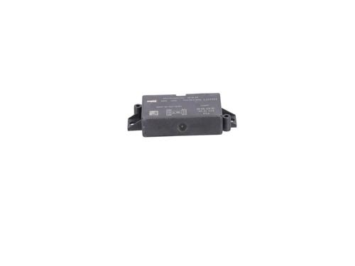 Electronic module OPEL MOKKA MOKKA-e (76) | BP36634762M83 - Image 4