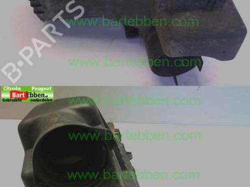 air-filter-box-peugeot-807-eb_-2002-36602108 main image