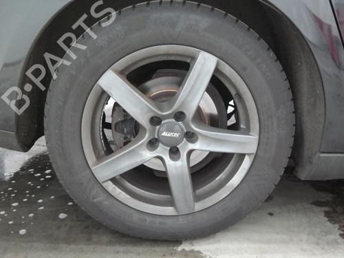 Pipe CITROËN C5 III Break (RW_) 3.0 HDi 240 (RWX8CA) | BP36624647M125 - Image 18