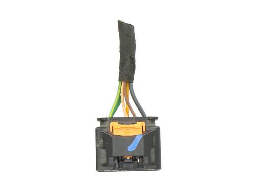 Cable PEUGEOT 508 II (FB_, FH_, F3_) 1.5 BlueHDI 130 (FBYHZJ, FBYHZR) | BP36629040E12 - Image 8