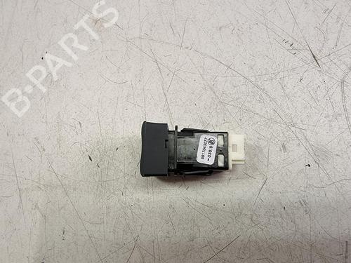 Switch PEUGEOT PARTNER Box Body/MPV (K9) 1.6 BlueHDI 100 | BP36622879I30 - Image 2