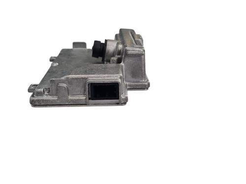 Electronic sensor DS DS 4 II (FR_, FB_, F3_, FP_) E-TENSE 225 (F3DGZT) | BP36637406M84 - Image 5