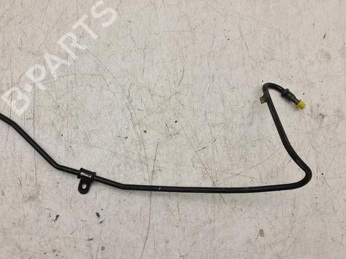 Used Pipe Pipe CITROËN XANTIA (X1_, X2_) 2.0 i 16V (132 hp) 36615788 36615788