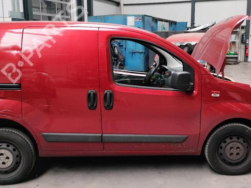 Switch CITROËN NEMO Box Body/MPV (AA_) 1.4 HDi | BP36630519I30 - Image 28