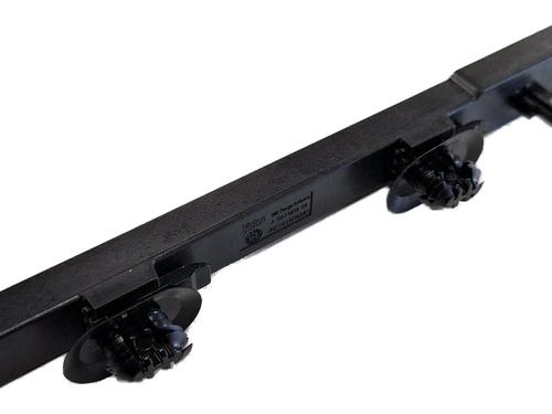 Electronic sensor DS DS 4 II (FR_, FB_, F3_, FP_) E-TENSE 225 (F3DGZT) | BP36638837M84 - Image 4