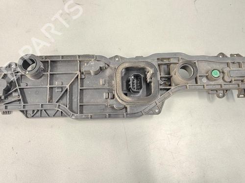 Right taillight PEUGEOT BOXER Van 2.2 HDi 110 | BP36632546C35 - Image 2