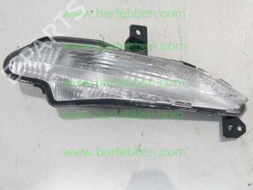 Used Right daytime light Right daytime light 36607238 36607238