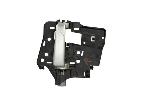 front-right-exterior-door-handle-peugeot-1007-km_-2005-36603560 main image