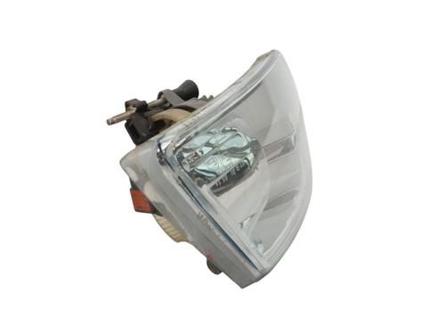 Rear bumper left light CITROËN C5 III Break (RW_) 1.6 THP 155 | BP36633446C81 - Image 5