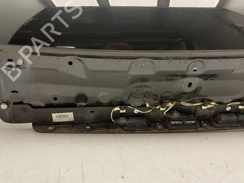 Tailgate CITROËN C4 CACTUS 1.2 VTi 82 | BP36622698C6 - Image 6