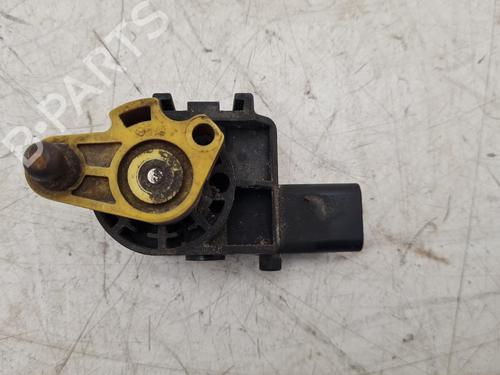 Electronic sensor CITROËN C6 (TD_) 3.0 HDi | BP36639006M84 - Image 5