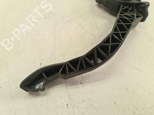 Electronic sensor CITROËN C3 Picasso (SH_) 1.6 VTi 120 | BP36628085M84 - Image 3