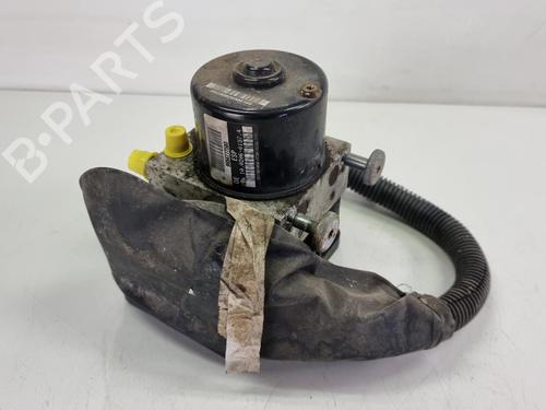 Used ABS pump ABS pump 36623969 36623969