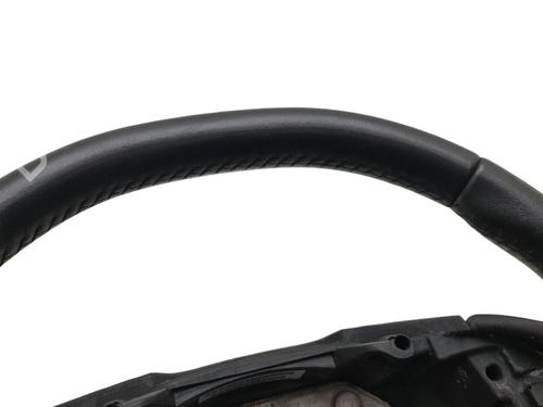 Steering wheel CITROËN C4 CACTUS 1.2 THP 110 | BP36630044C49  - Image 9