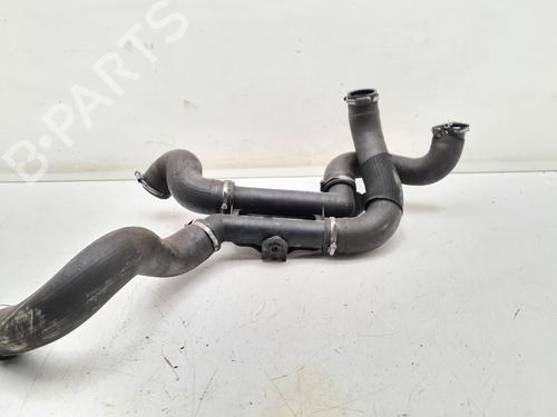 Pipe CITROËN C5 III Break (RW_) 1.6 HDi 110 (RW9HZC) | BP36627505M125 - Image 3