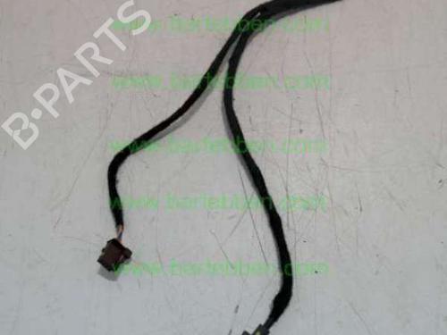 Used Cable Cable 36605991 36605991
