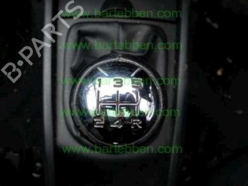 Engine control unit (ECU) PEUGEOT 207 SW (WK_) 1.6 HDi | BP36605721M57 - Image 3