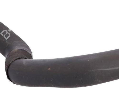 Pipe CITROËN C8 (EA_, EB_) 2.2 HDi | BP36605480M125 - Image 6