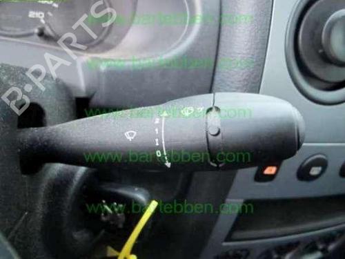 Engine PEUGEOT PARTNER Box Body/MPV (5_, G_) 1.6 HDi 75 | BP36608750M1 - Image 5