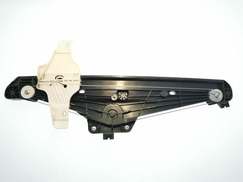 rear-right-window-mechanism-citroen-c5-aircross-a_-2018-36619105 main image