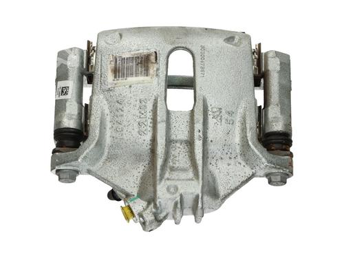 Used Left front brake caliper Left front brake caliper 36624617 36624617