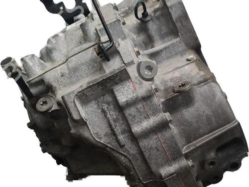 Gearbox CITROËN C5 III Break (RW_) 1.6 THP 155 | BP36627019M3 - Image 8