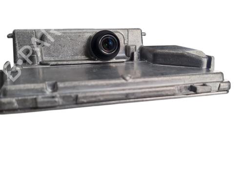Electronic sensor DS DS 4 II (FR_, FB_, F3_, FP_) E-TENSE 225 (F3DGZT) | BP36637406M84 - Image 6