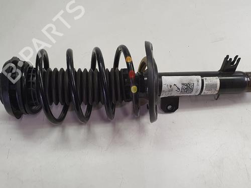 left-front-shock-absorber-citroen-c3-iii-sx-2016-36620620 main image