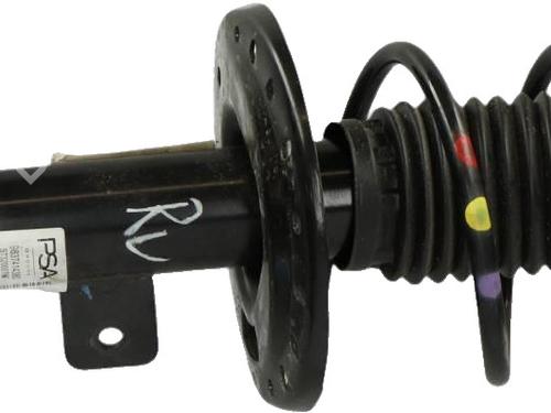 Used Right front shock absorber Right front shock absorber 36633147 36633147