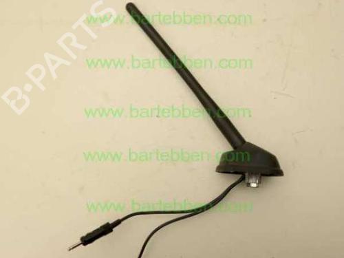 antennabase-citroen-c4-aircross-2010-36604889 main image