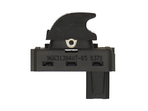 Switch PEUGEOT 308 CC (4B_) 1.6 16V | BP36634427I30 - Image 6