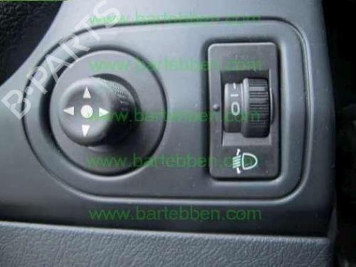 Engine PEUGEOT PARTNER Box Body/MPV (5_, G_) 1.6 HDi 75 | BP36607777M1  - Image 19