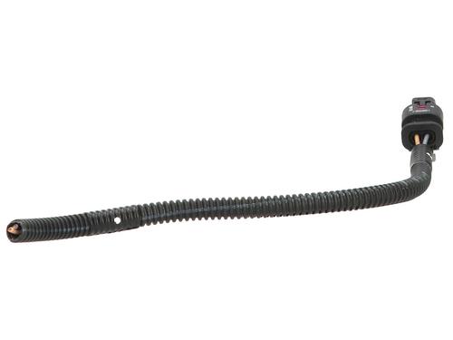 Cable DS DS 4 II (FR_, FB_, F3_, FP_) BlueHDi 130 (FBYHZT) | BP36631007E12 - Image 6