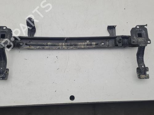 front-bumper-reinforcement-citroen-c3-ii-sc_-2009-36625582 main image