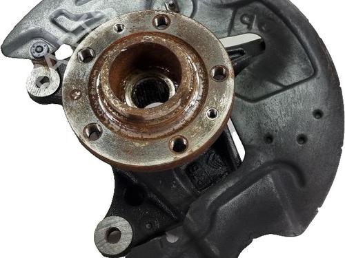 left-front-steering-knuckle-ds-ds-7-crossback-j4_-jr_-jc_-2017-36613262 main image